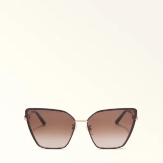 Furla Sunglasses Sunglasses