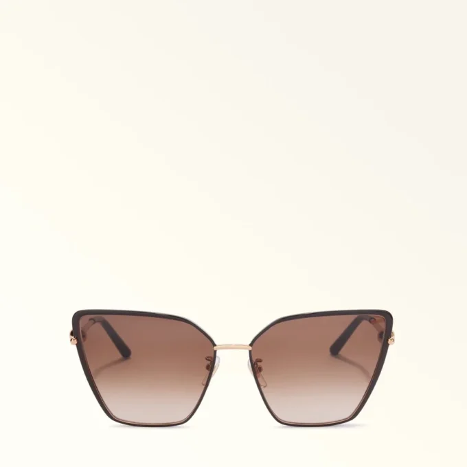 Furla Sunglasses Sunglasses