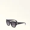 Furla Sunglasses Sunglasses