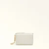 Furla Talia Mini Bag Furla Talia Mini Bag