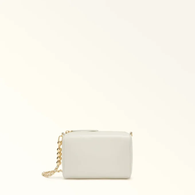 Furla Talia Mini Bag Furla Talia Mini Bag
