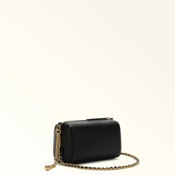 Furla Talia Mini Bag
