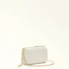 Furla Talia Mini Bag Furla Talia Mini Bag