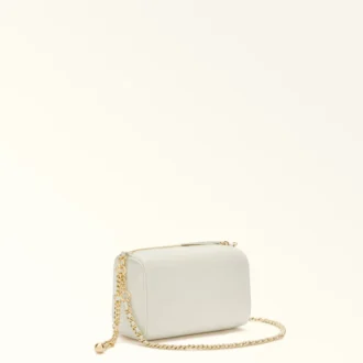 Furla Talia Mini Bag