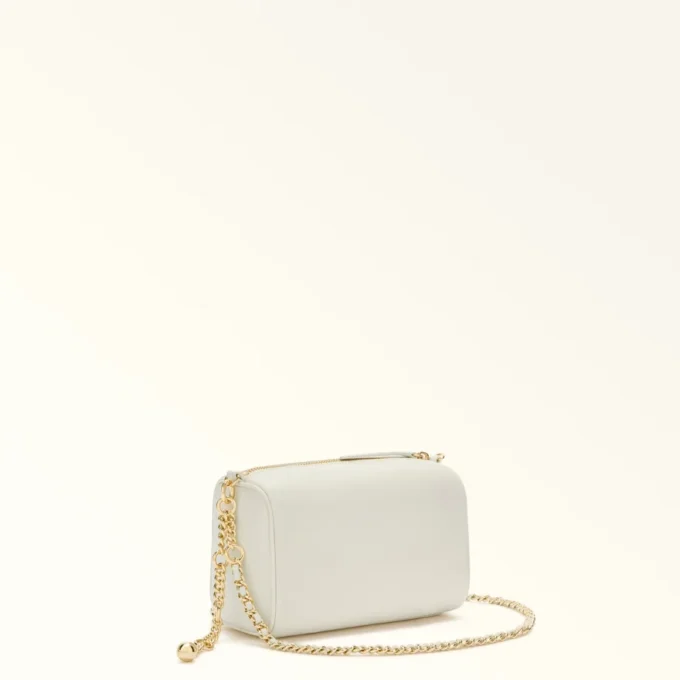 Furla Talia Mini Bag Furla Talia Mini Bag