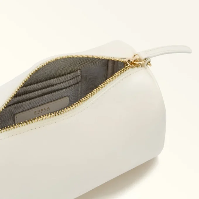Furla Talia Mini Bag Furla Talia Mini Bag