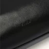 Furla Talia Mini Bag