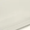 Furla Talia Mini Bag Furla Talia Mini Bag