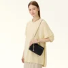 Furla Talia Mini Bag