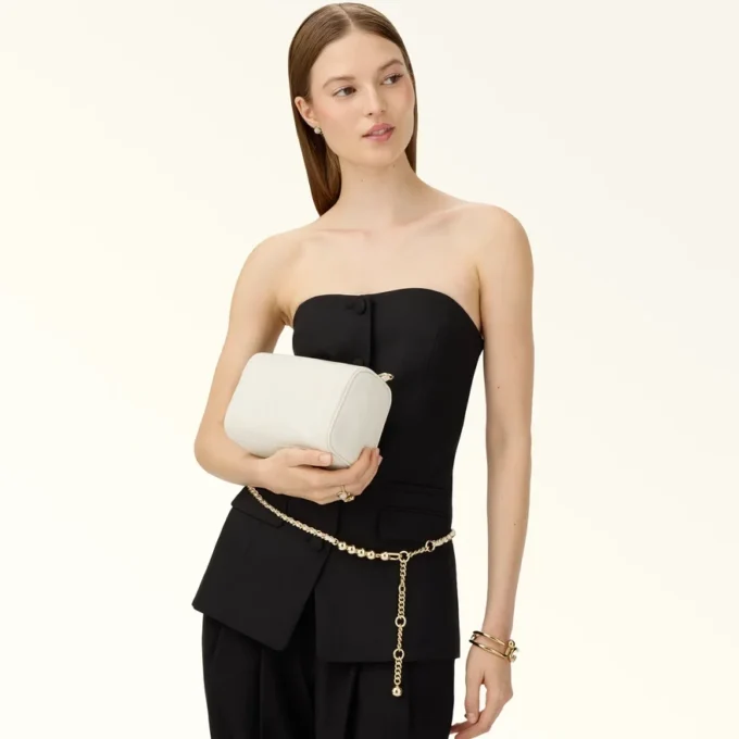 Furla Talia Mini Bag Furla Talia Mini Bag