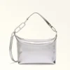 Furla Teia Crossbody