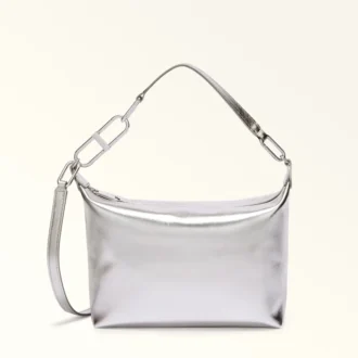 Furla Teia Crossbody