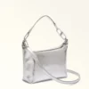 Furla Teia Crossbody