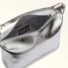 Furla Teia Crossbody