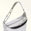 Furla Teia Crossbody
