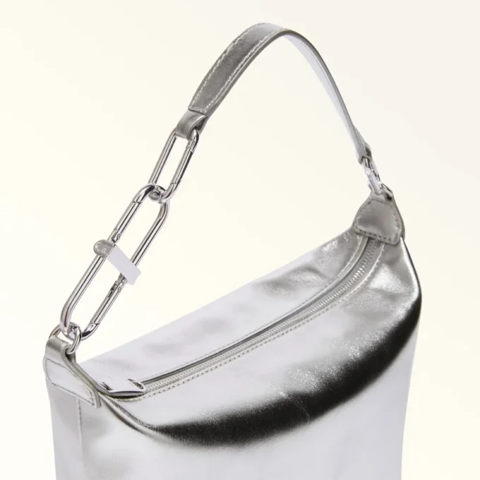 Furla Teia Crossbody