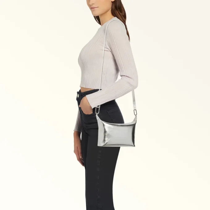 Furla Teia Crossbody