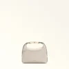 Furla Tonie Shoulder Bag Furla Tonie Shoulder Bag