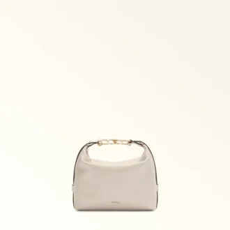 Furla Tonie Shoulder Bag