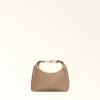 Furla Tonie Shoulder Bag Furla Tonie Shoulder Bag