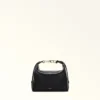 Furla Tonie Shoulder Bag