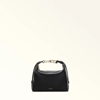 Furla Tonie Shoulder Bag