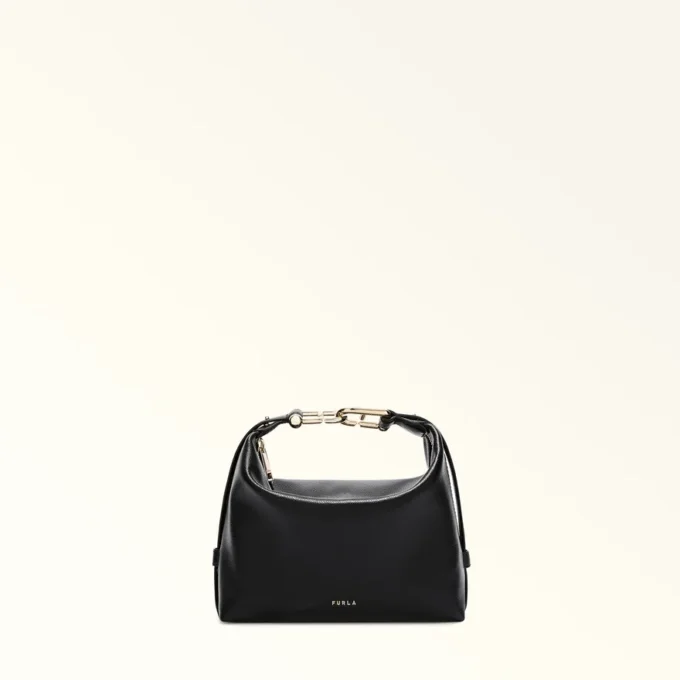 Furla Tonie Shoulder Bag