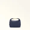 Furla Tonie Shoulder Bag
