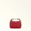 Furla Tonie Shoulder Bag