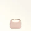 Furla Tonie Shoulder Bag