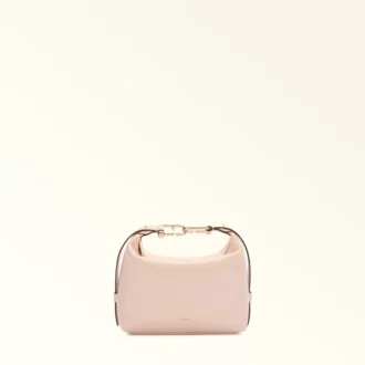Furla Tonie Shoulder Bag