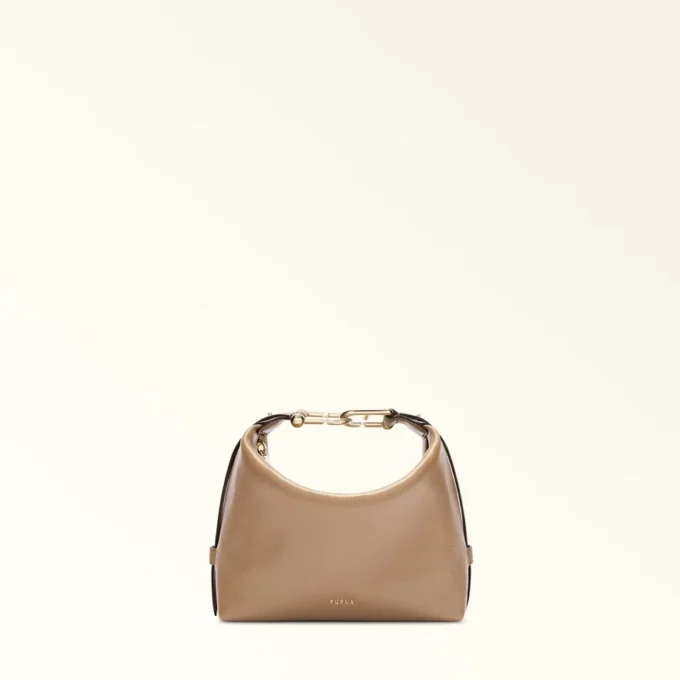 Furla Tonie Shoulder Bag Furla Tonie Shoulder Bag