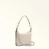 Furla Tonie Shoulder Bag Furla Tonie Shoulder Bag