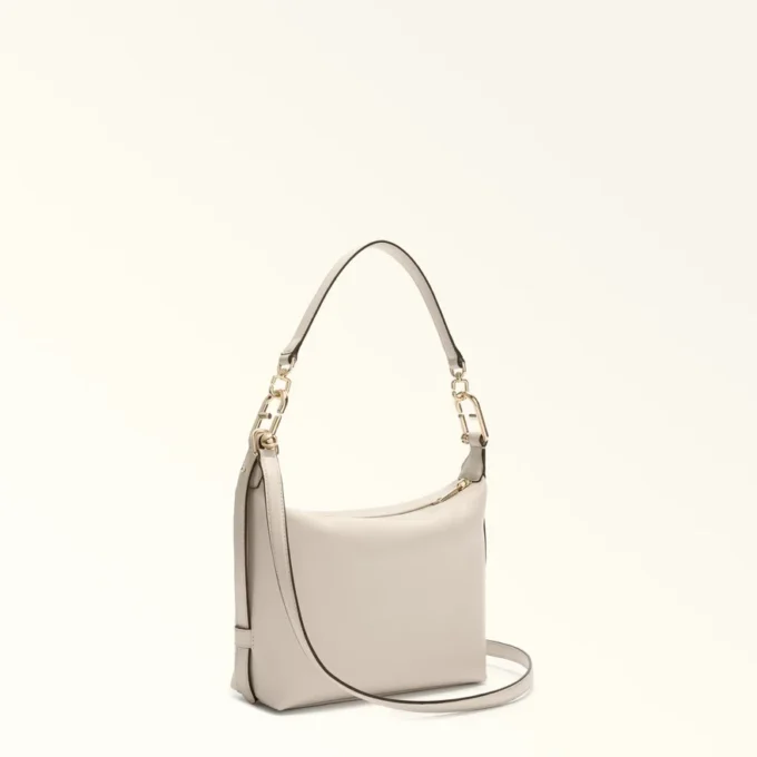 Furla Tonie Shoulder Bag Furla Tonie Shoulder Bag