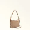 Furla Tonie Shoulder Bag Furla Tonie Shoulder Bag