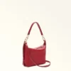 Furla Tonie Shoulder Bag