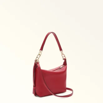 Furla Tonie Shoulder Bag