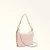 Furla Tonie Shoulder Bag