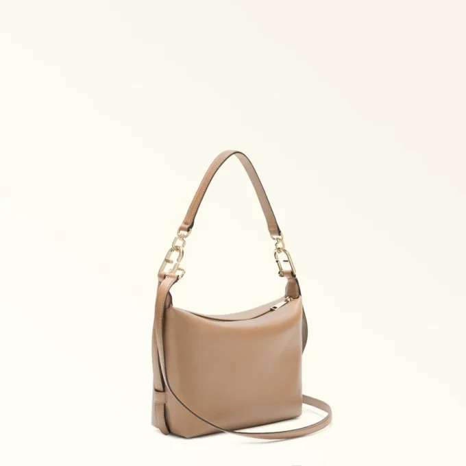 Furla Tonie Shoulder Bag Furla Tonie Shoulder Bag