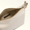 Furla Tonie Shoulder Bag Furla Tonie Shoulder Bag