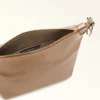 Furla Tonie Shoulder Bag Furla Tonie Shoulder Bag