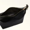 Furla Tonie Shoulder Bag