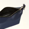 Furla Tonie Shoulder Bag