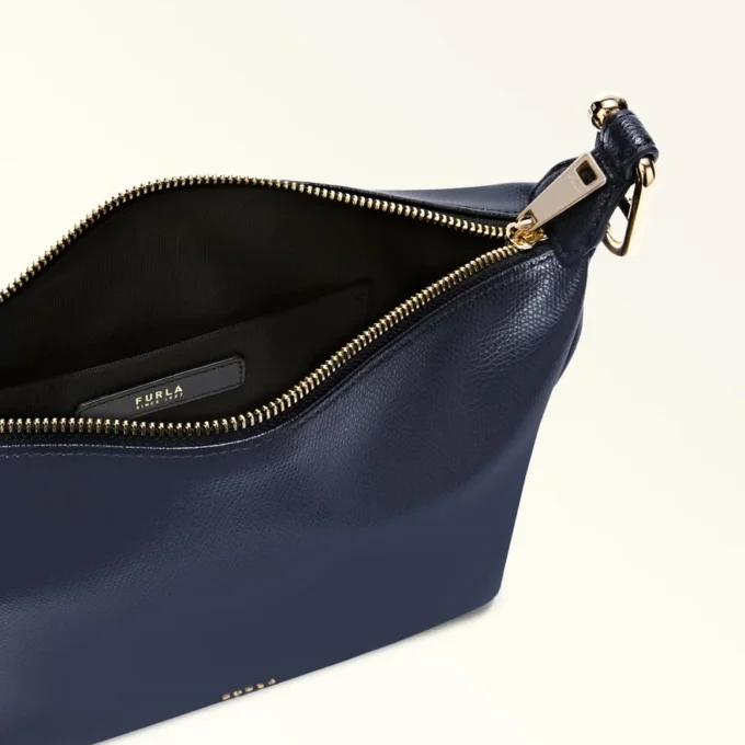Furla Tonie Shoulder Bag