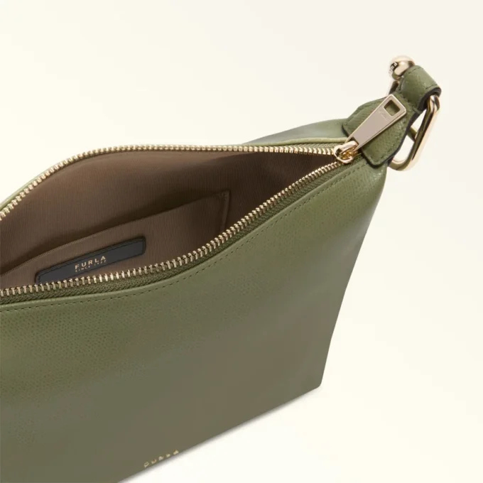 Furla Tonie Shoulder Bag