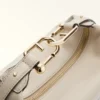 Furla Tonie Shoulder Bag Furla Tonie Shoulder Bag