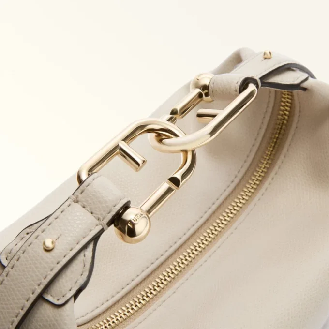 Furla Tonie Shoulder Bag Furla Tonie Shoulder Bag