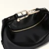 Furla Tonie Shoulder Bag