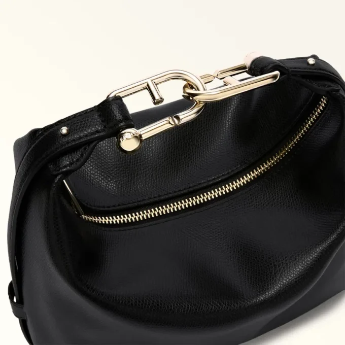 Furla Tonie Shoulder Bag