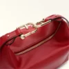 Furla Tonie Shoulder Bag